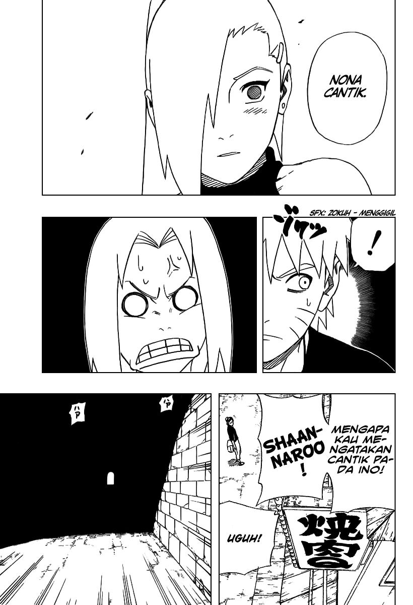 naruto-id - Chapter: 312