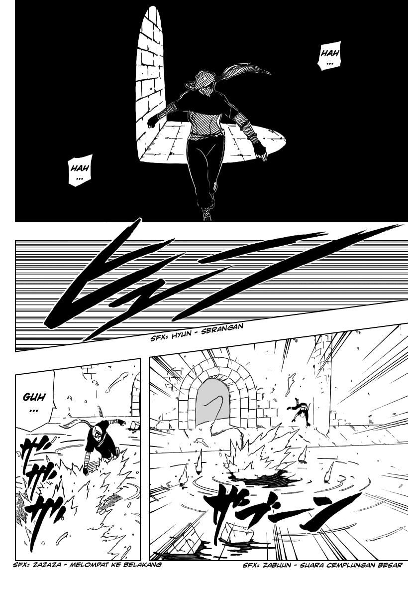 naruto-id - Chapter: 312