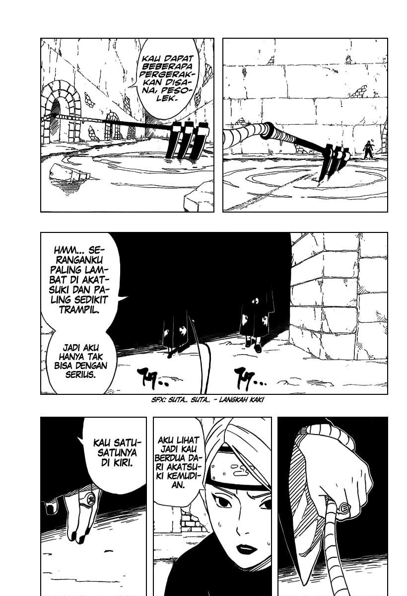 naruto-id - Chapter: 312