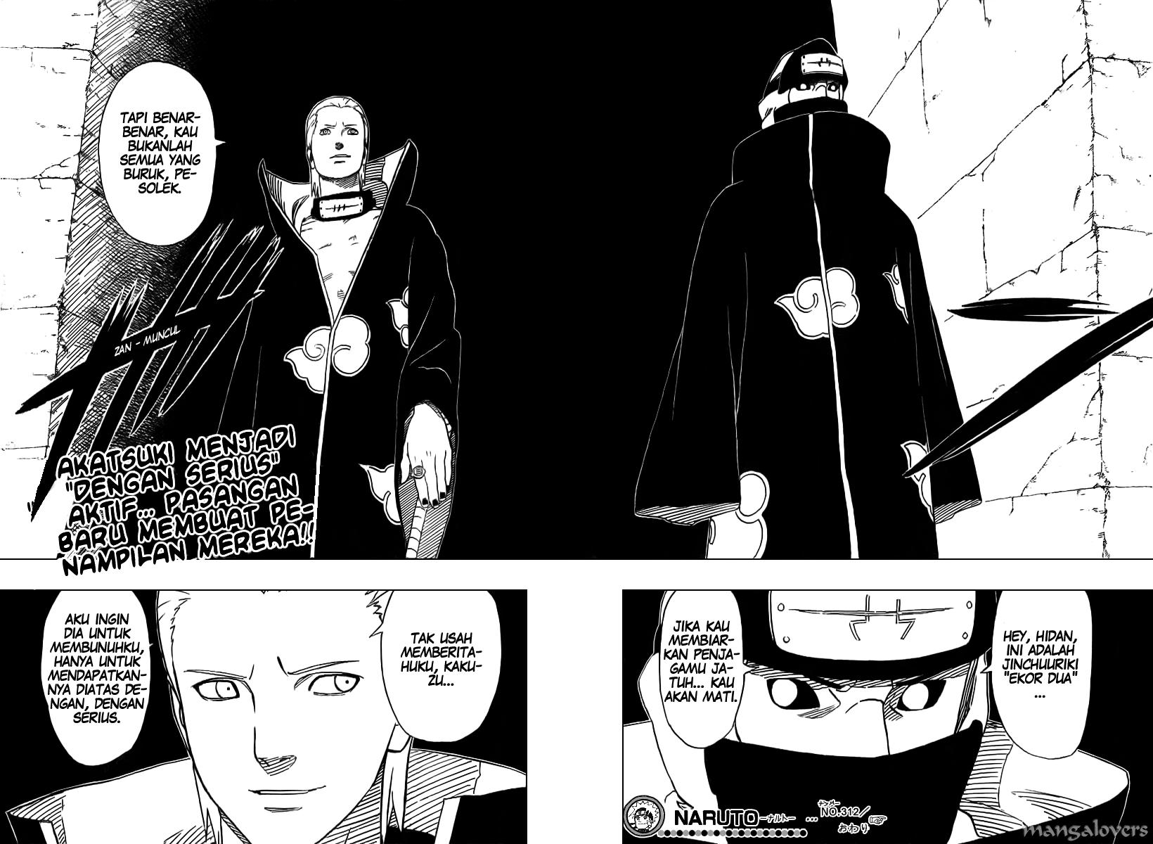 naruto-id - Chapter: 312