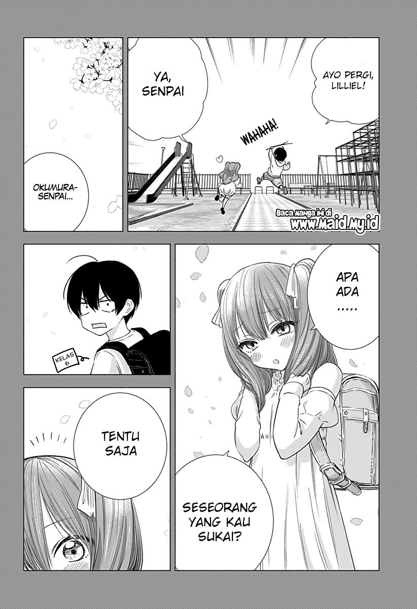 5-dimensional-seduction - Chapter: 5
