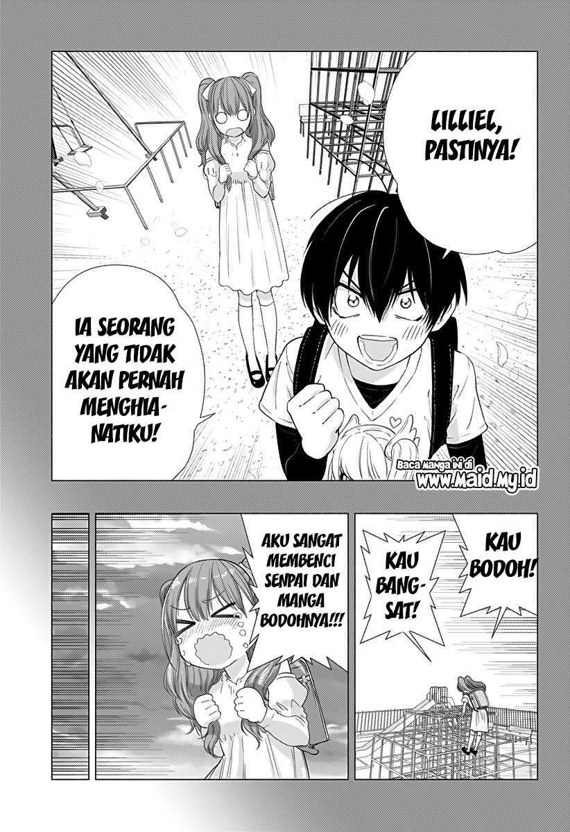 5-dimensional-seduction - Chapter: 5