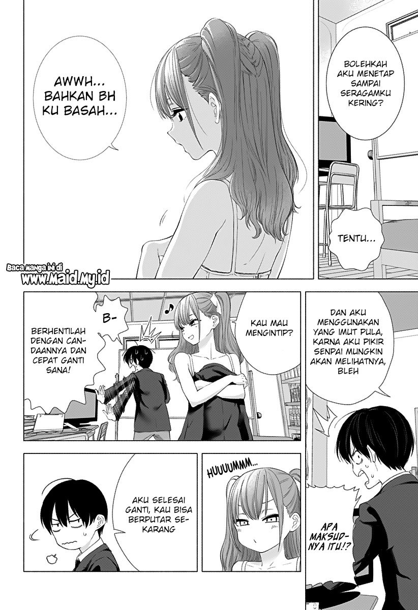 5-dimensional-seduction - Chapter: 5