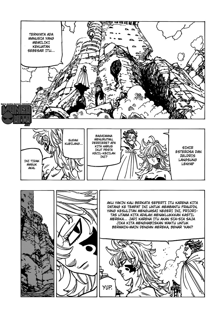 nanatsu-no-taizai - Chapter: 186