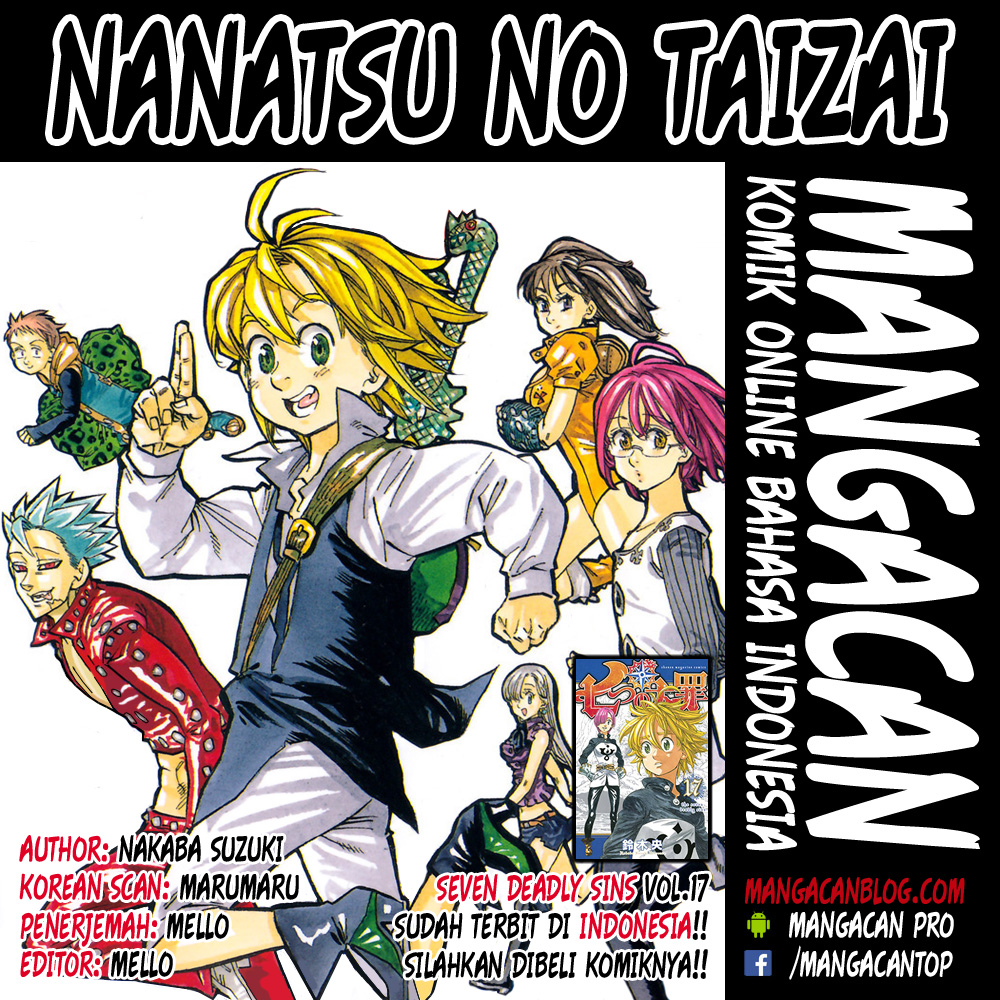 nanatsu-no-taizai - Chapter: 259.1