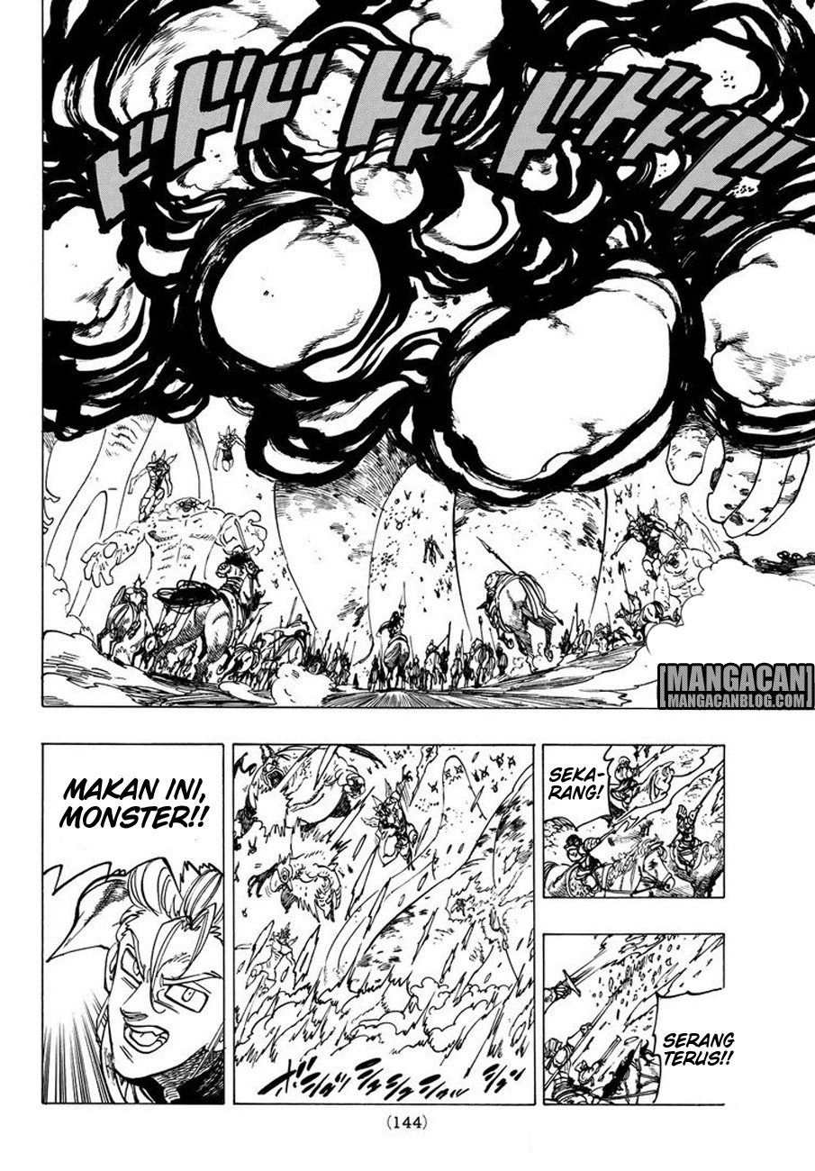 nanatsu-no-taizai - Chapter: 259.1