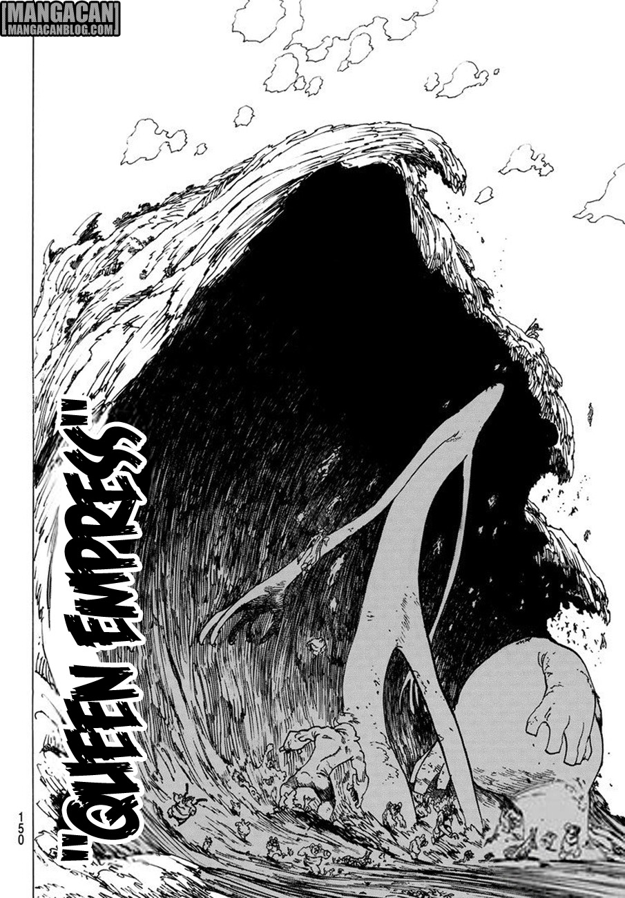 nanatsu-no-taizai - Chapter: 259.1