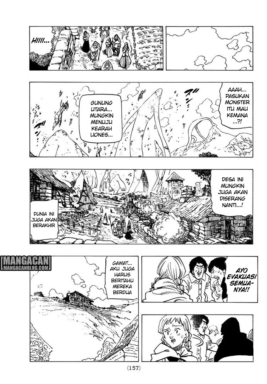 nanatsu-no-taizai - Chapter: 259.1