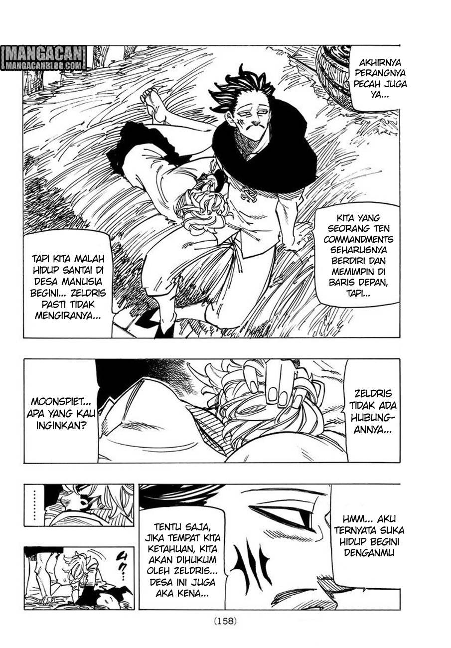 nanatsu-no-taizai - Chapter: 259.1