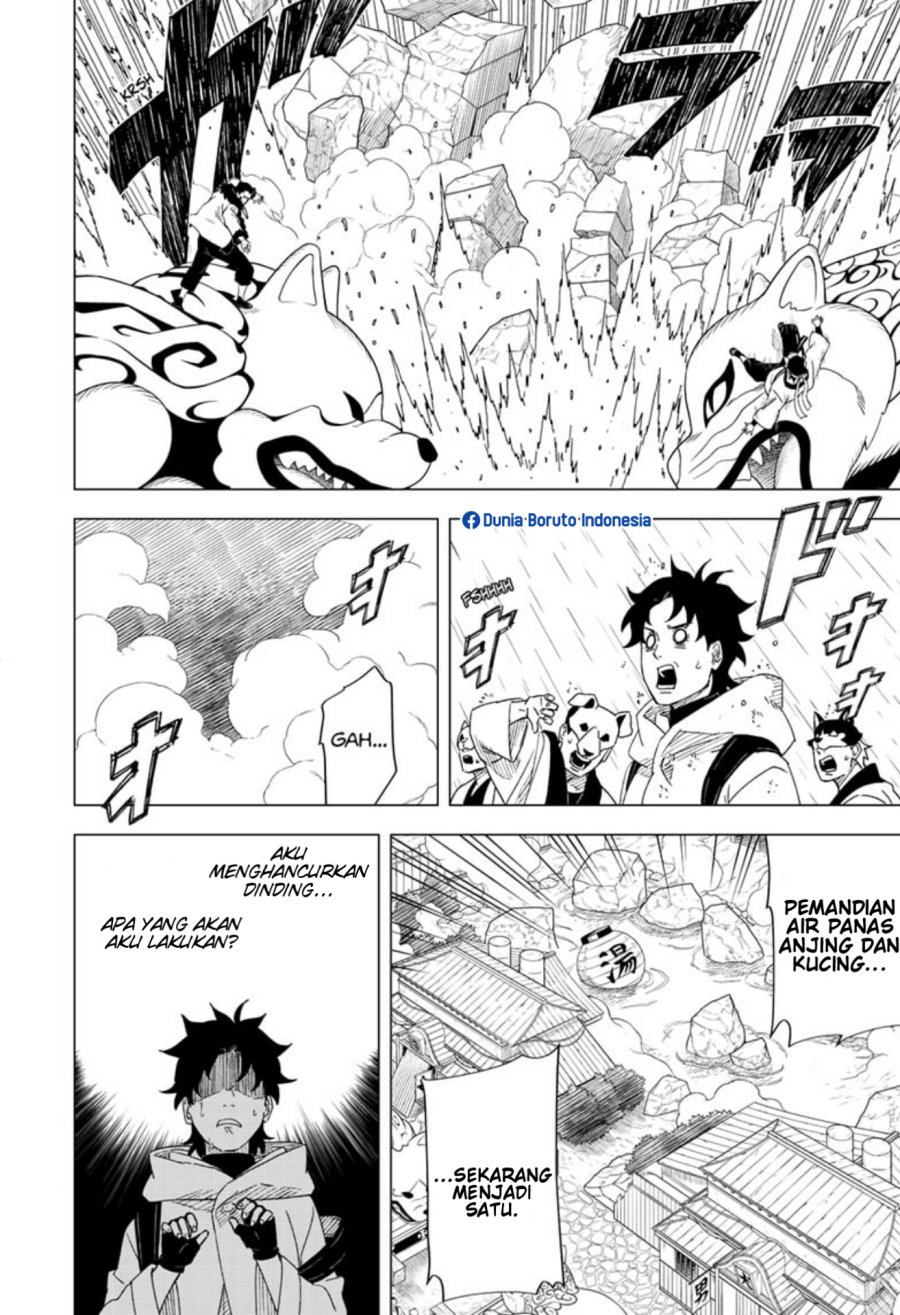 naruto-konohas-story-the-steam-ninja-scrolls - Chapter: 6