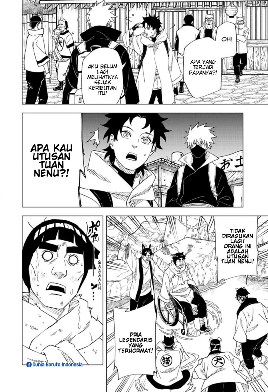 naruto-konohas-story-the-steam-ninja-scrolls - Chapter: 6