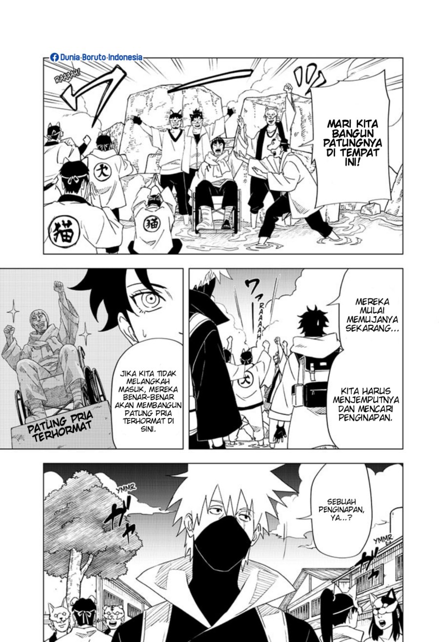 naruto-konohas-story-the-steam-ninja-scrolls - Chapter: 6