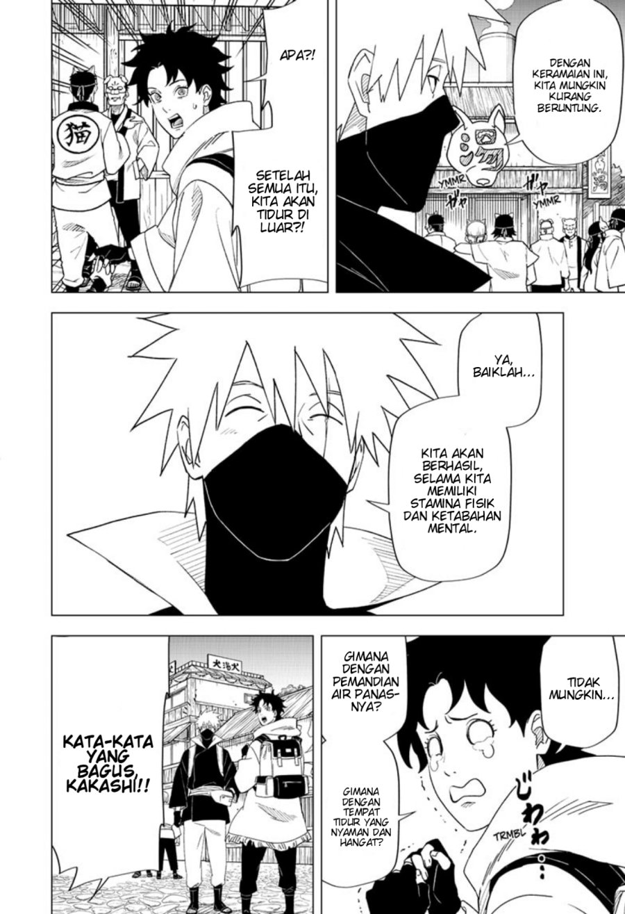 naruto-konohas-story-the-steam-ninja-scrolls - Chapter: 6