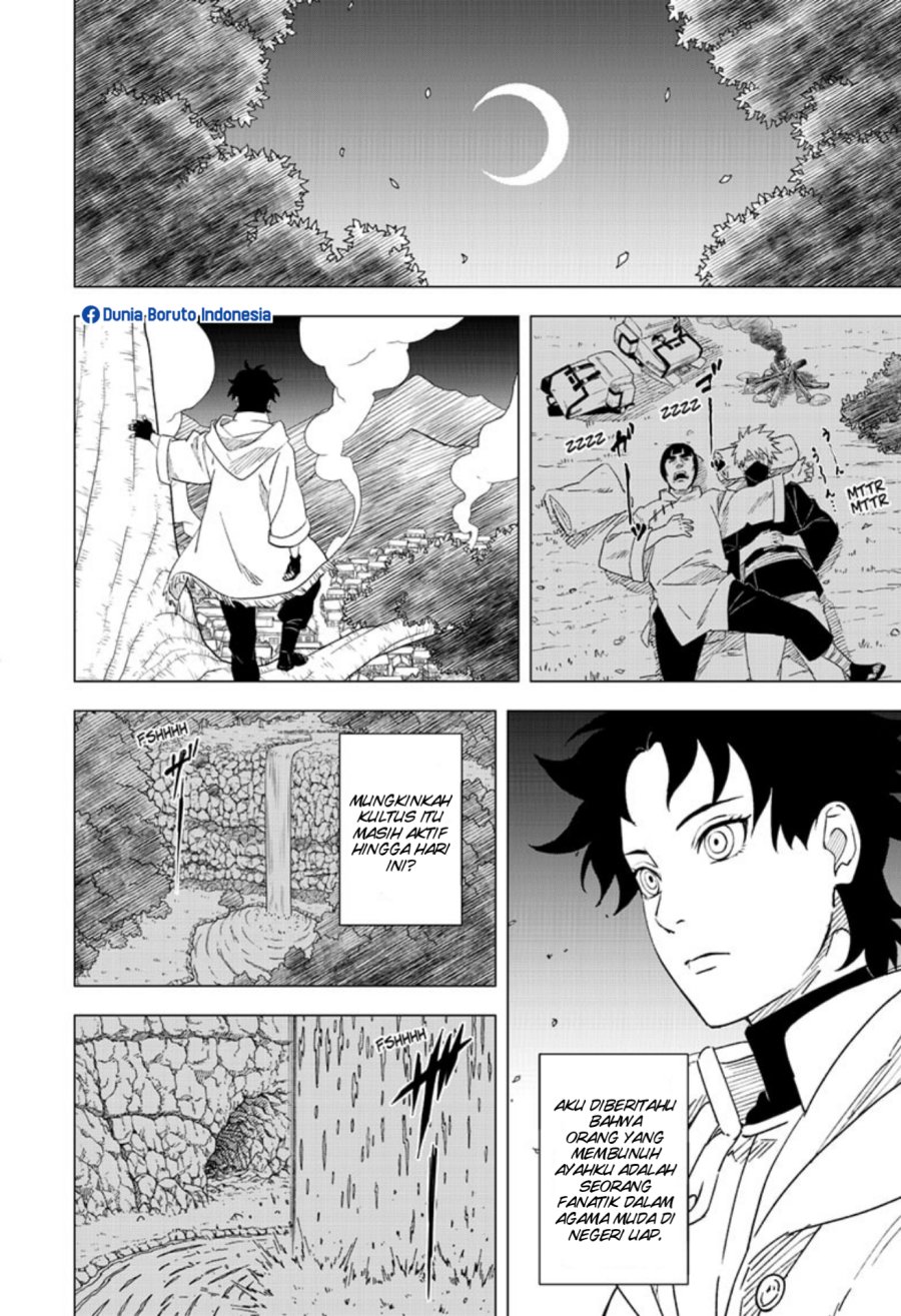 naruto-konohas-story-the-steam-ninja-scrolls - Chapter: 6