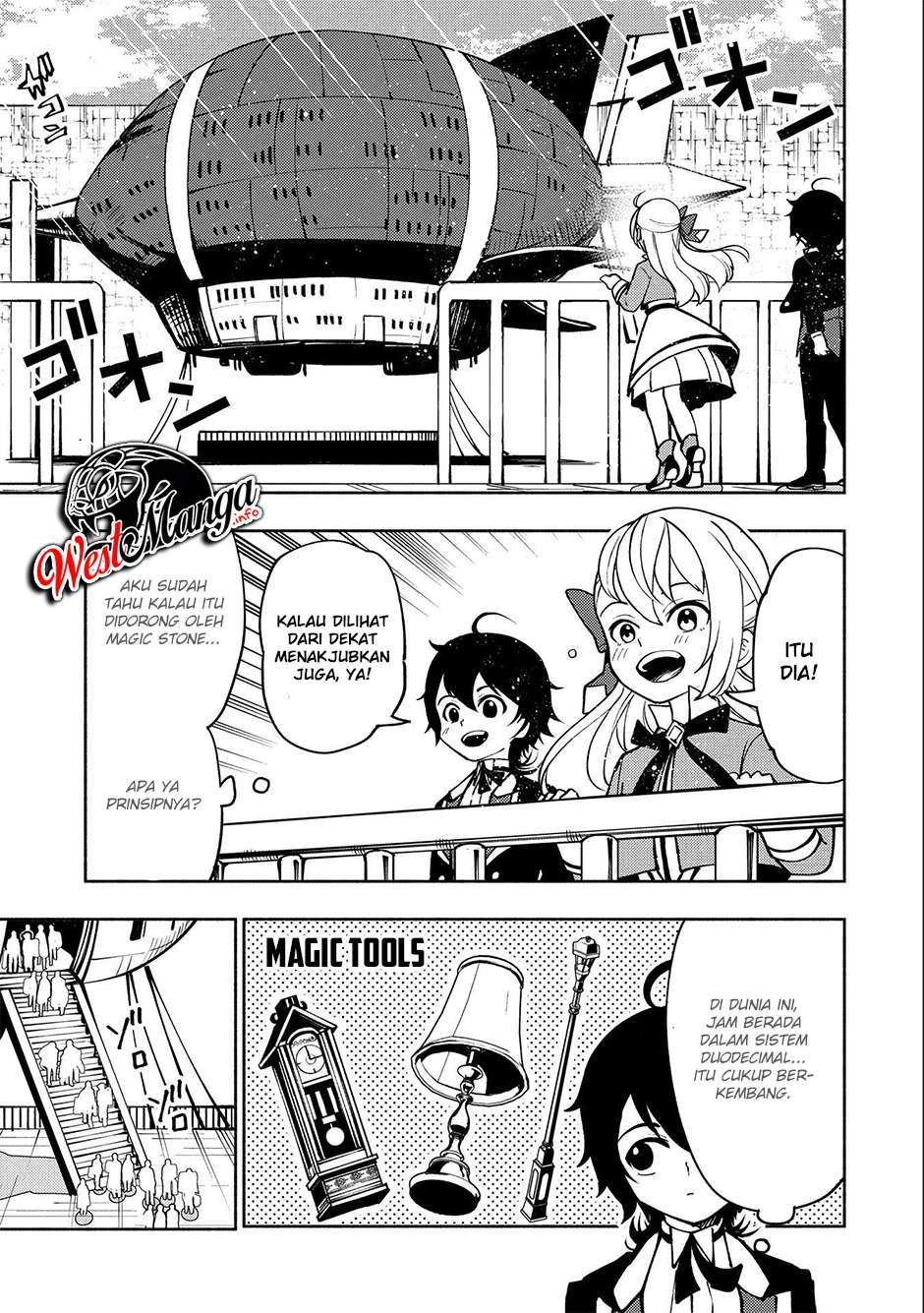 hell-mode-yarikomi-suki-no-gamer-wa-hai-settei-no-isekai-de-musou-suru - Chapter: 7