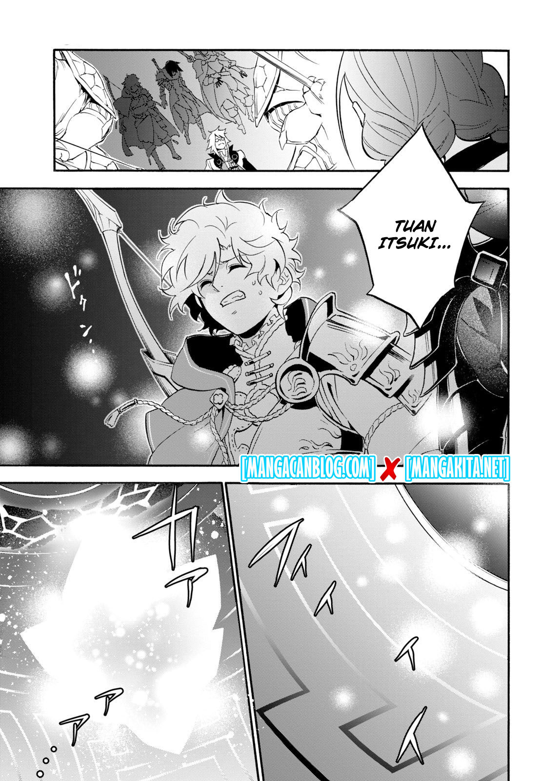 tate-no-yuusha-no-nariagari - Chapter: 60