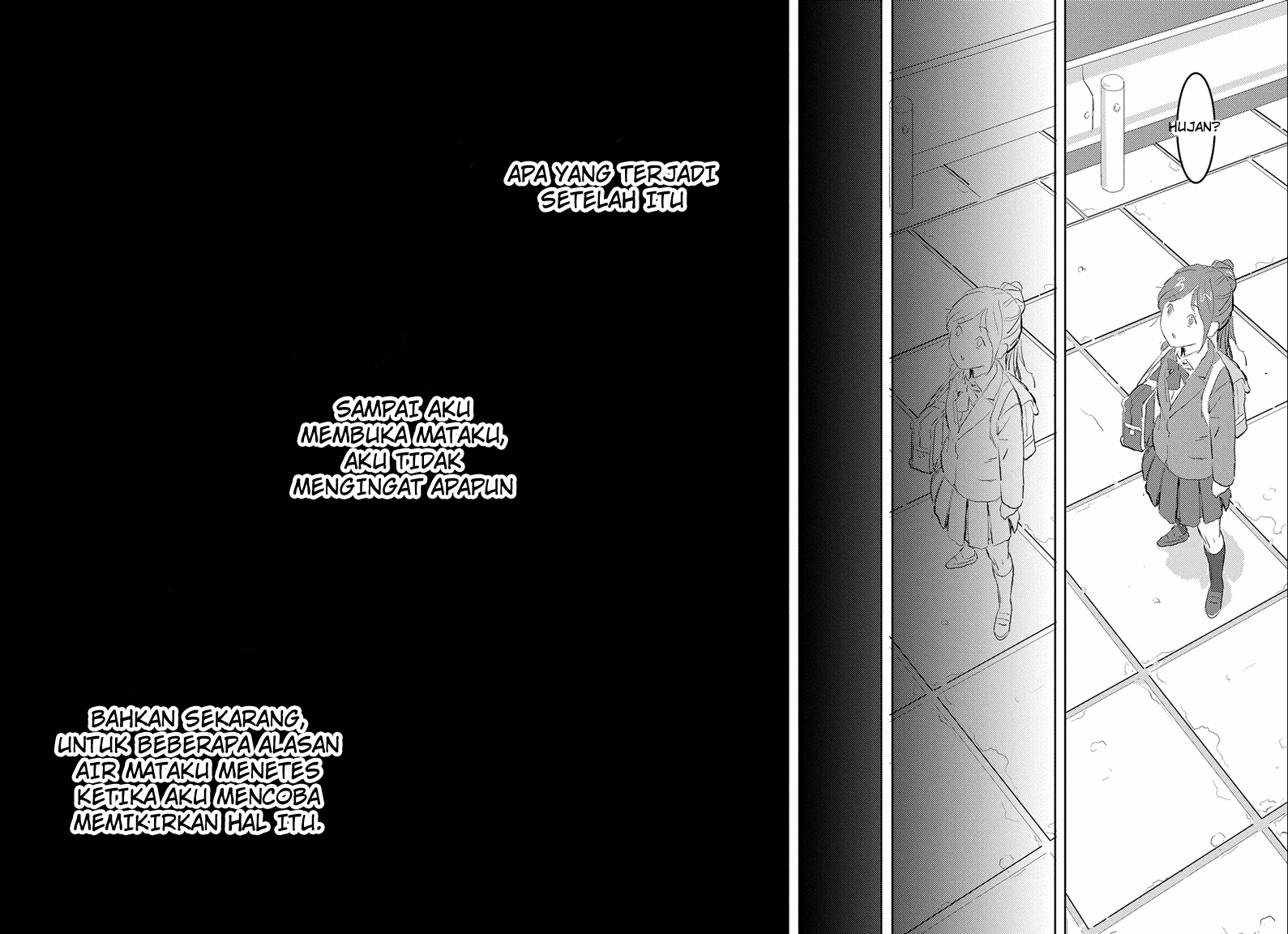 sengoku-komachi-kuroutan-noukou-giga - Chapter: 1