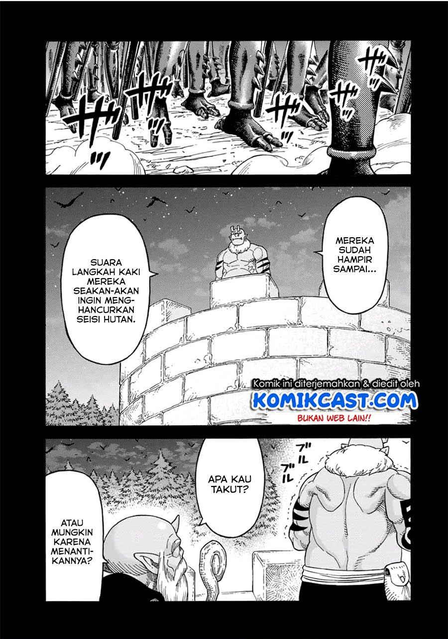 suterareta-tensei-kenja - Chapter: 26