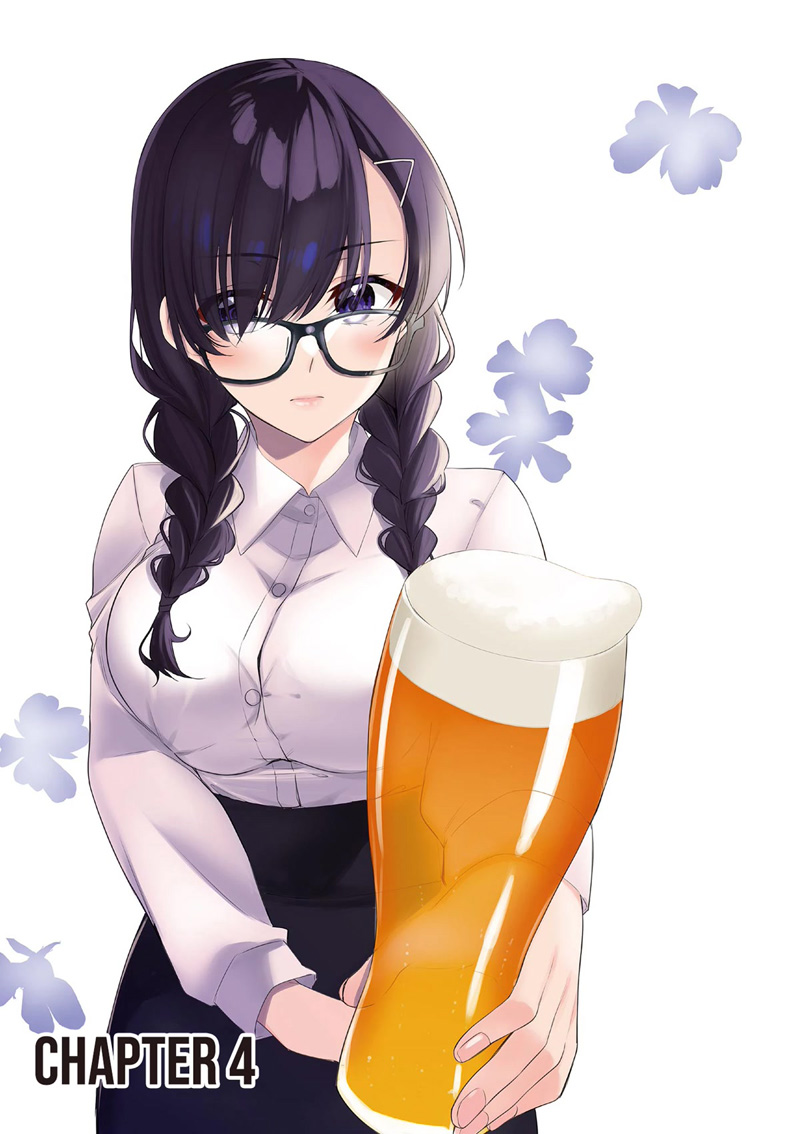 bar-flowers - Chapter: 4