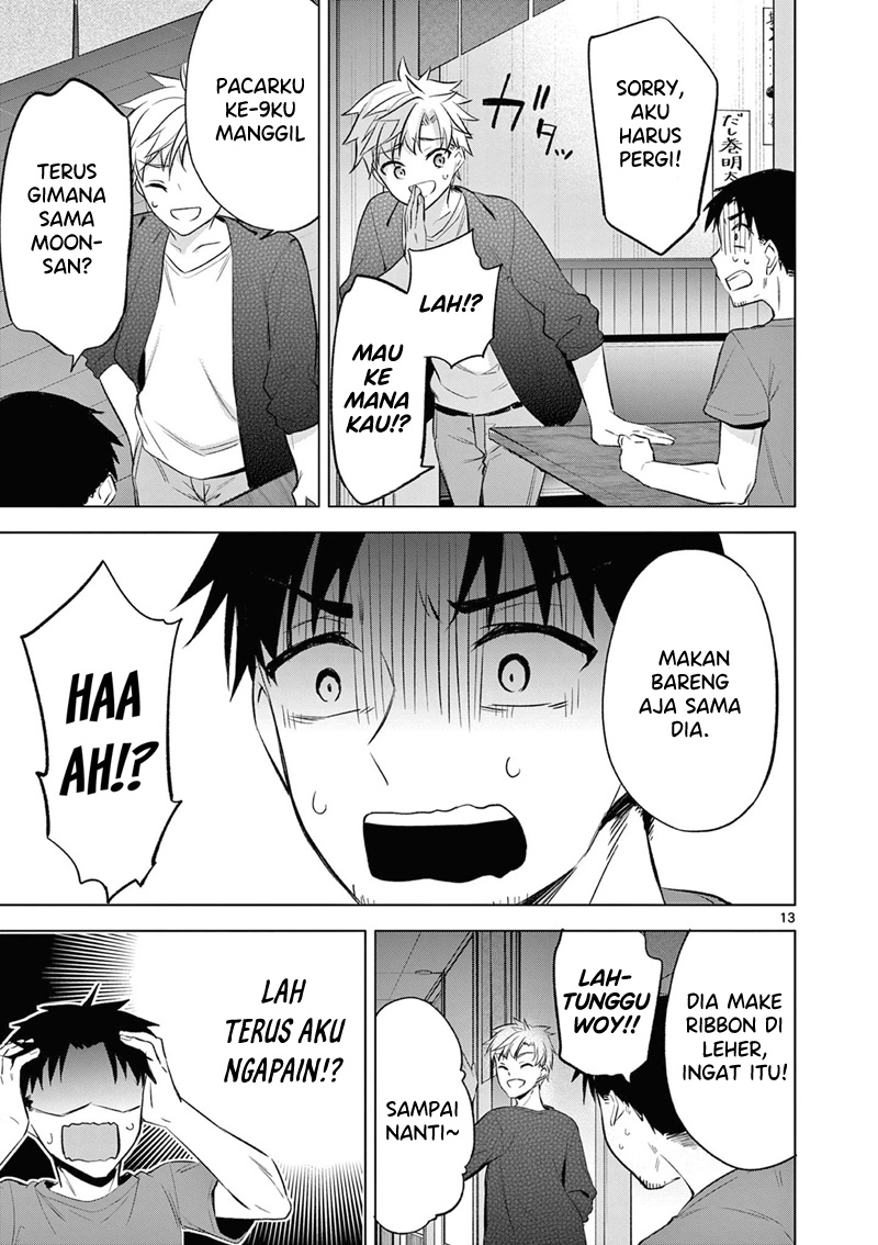 bar-flowers - Chapter: 4