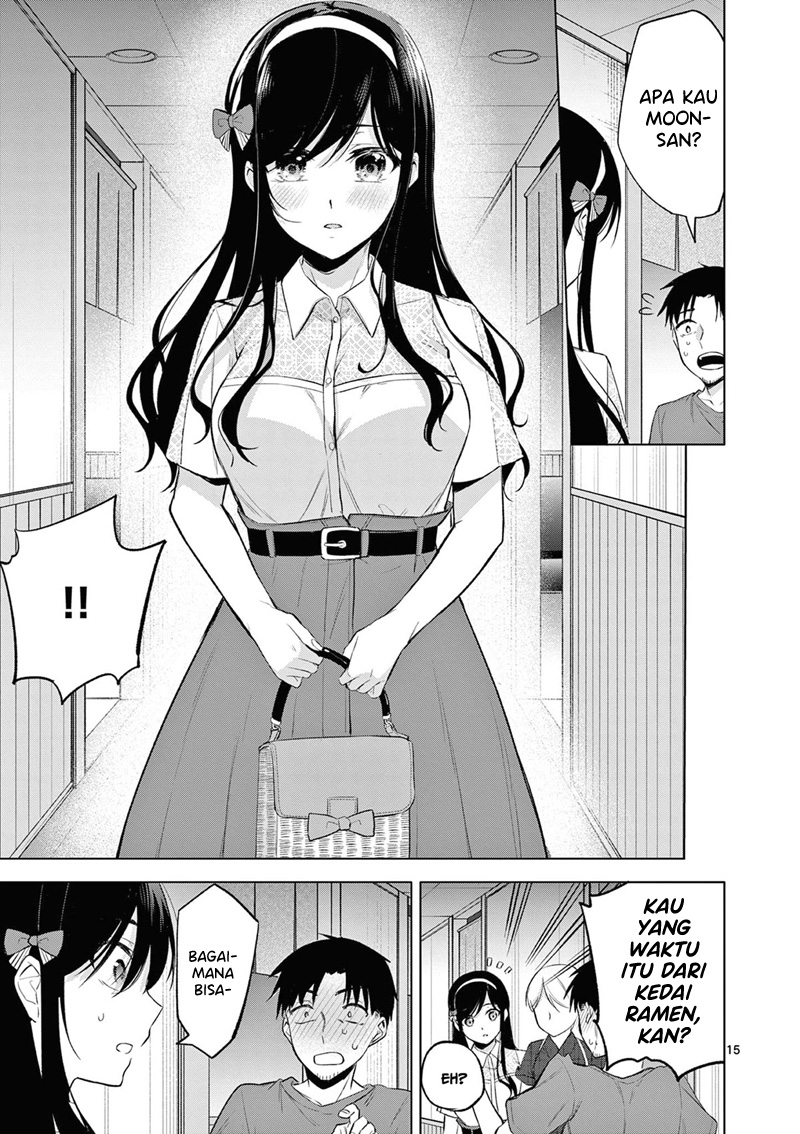 bar-flowers - Chapter: 4