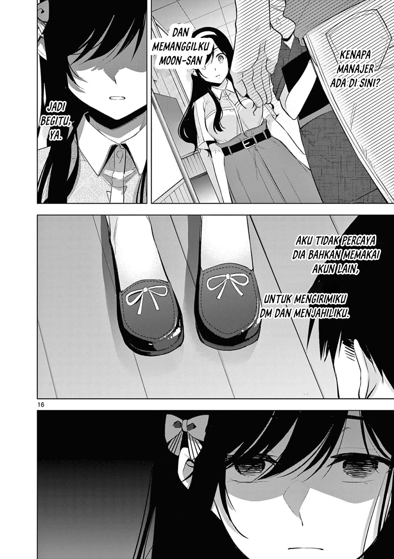 bar-flowers - Chapter: 4