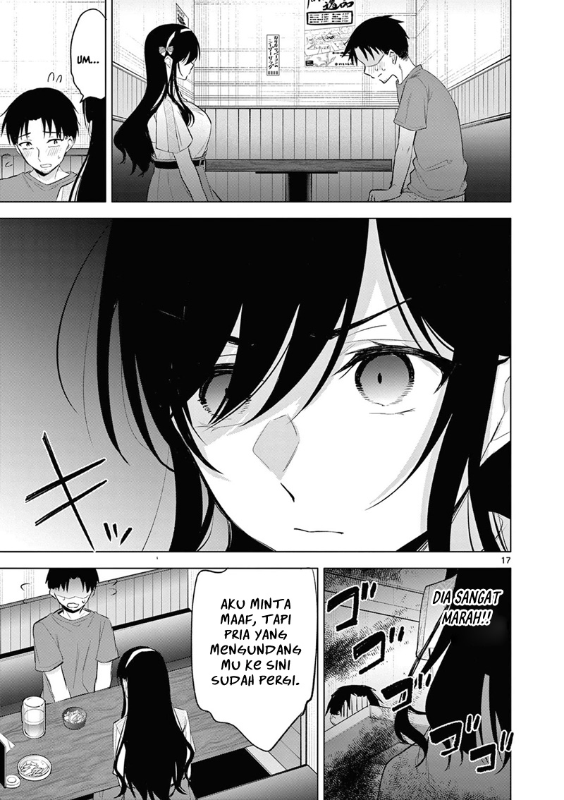 bar-flowers - Chapter: 4