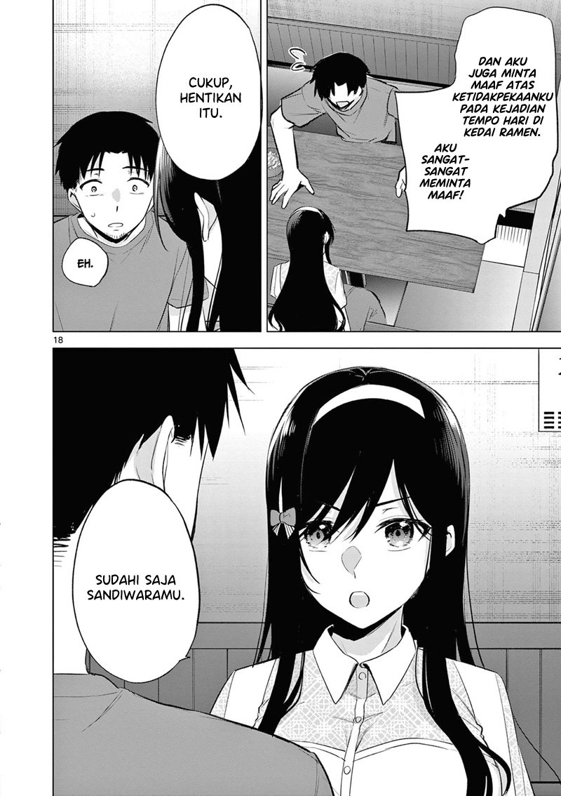 bar-flowers - Chapter: 4