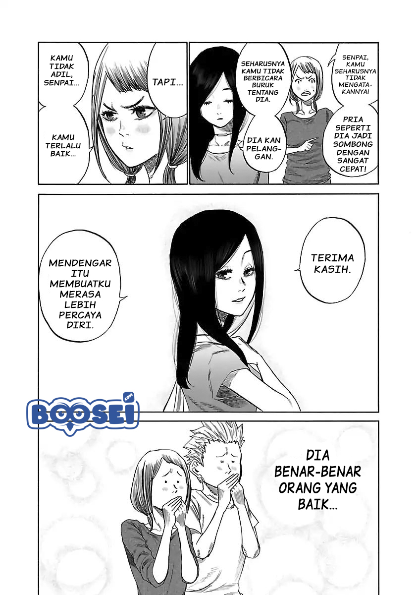 cigarette-cherry - Chapter: 8