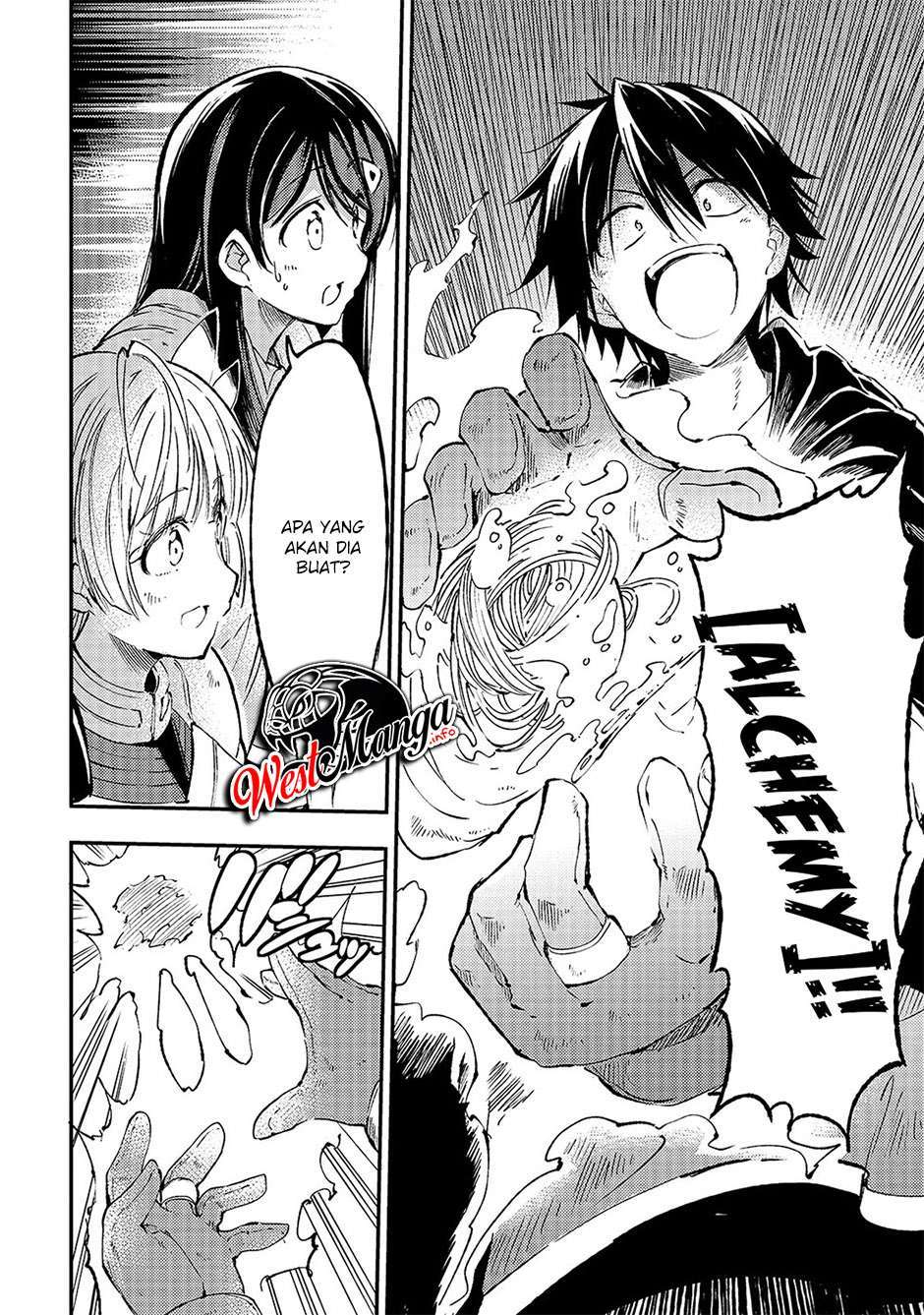 hitoribocchi-no-isekai-kouryaku - Chapter: 92