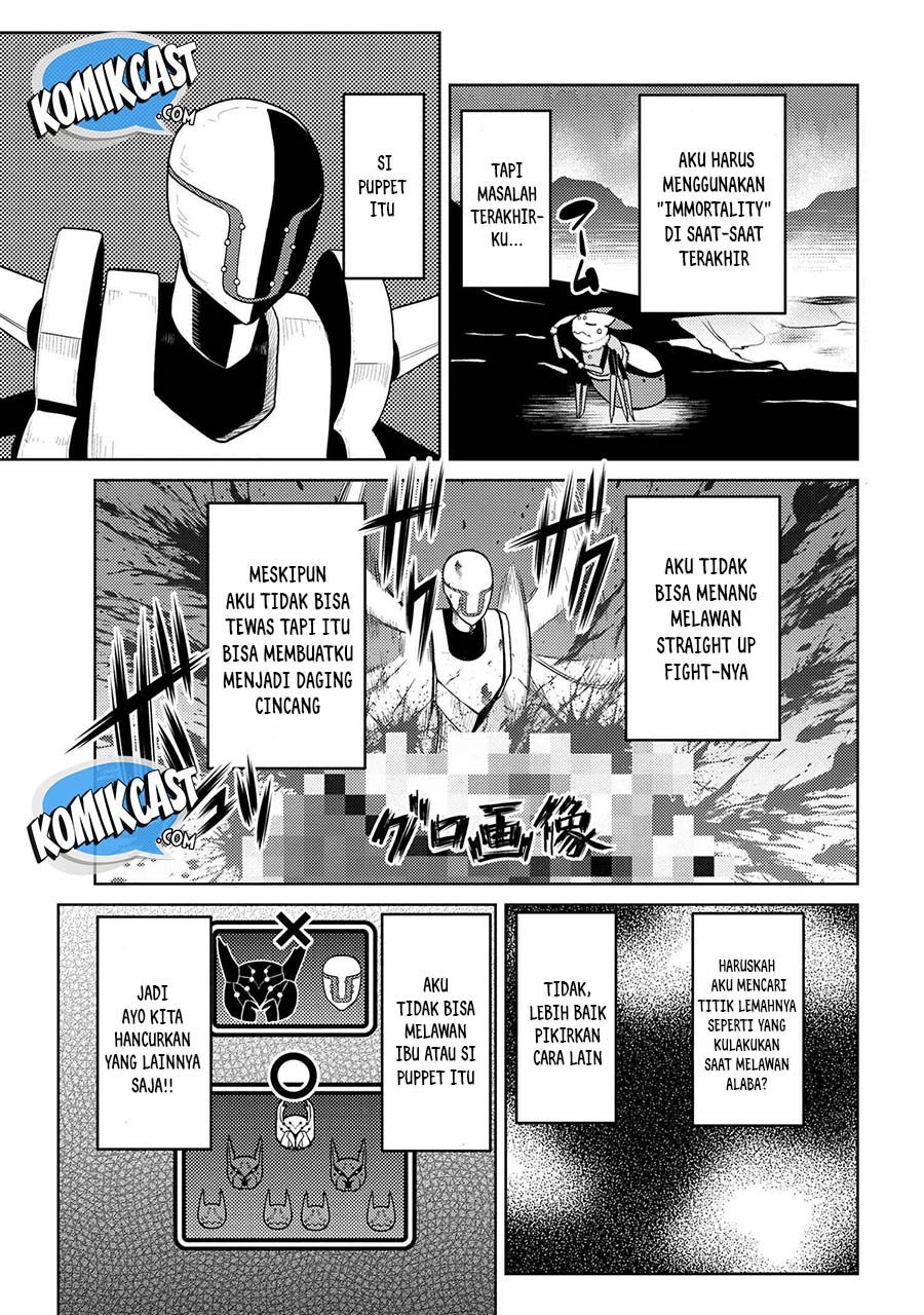 kumo-desu-ga-nani-ka - Chapter: 43.1
