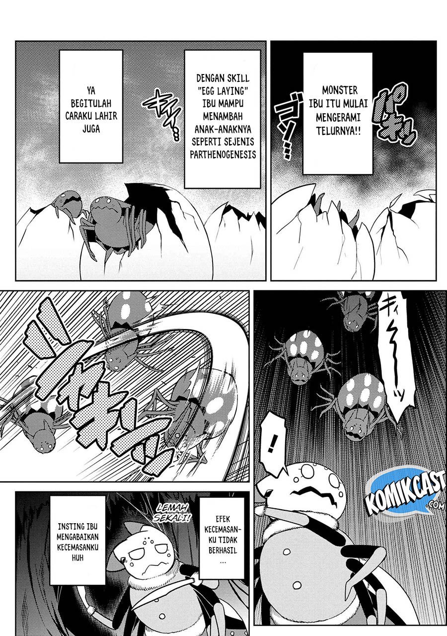kumo-desu-ga-nani-ka - Chapter: 43.1