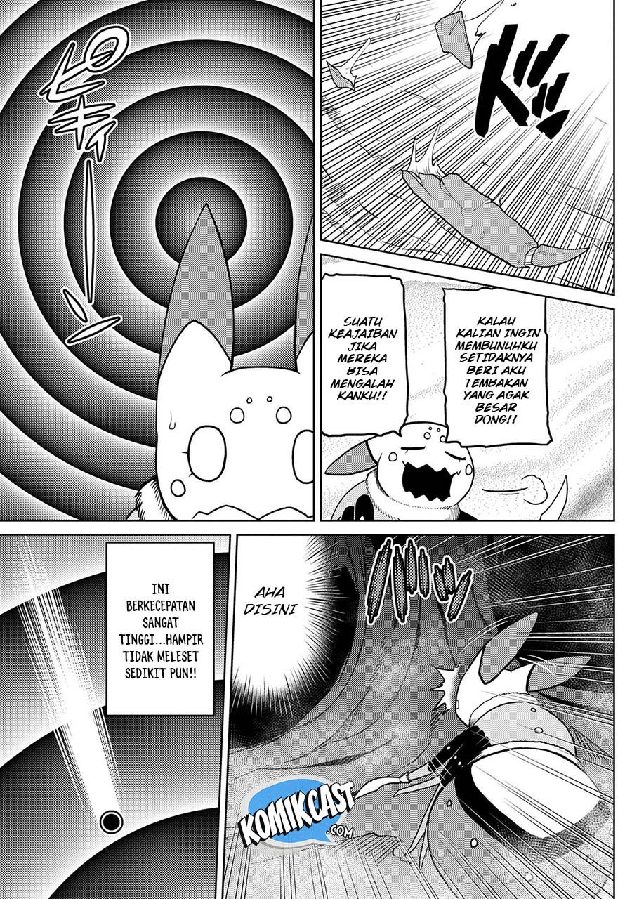 kumo-desu-ga-nani-ka - Chapter: 43.1
