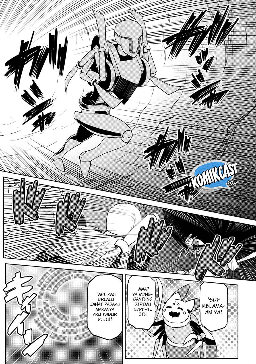 kumo-desu-ga-nani-ka - Chapter: 43.1