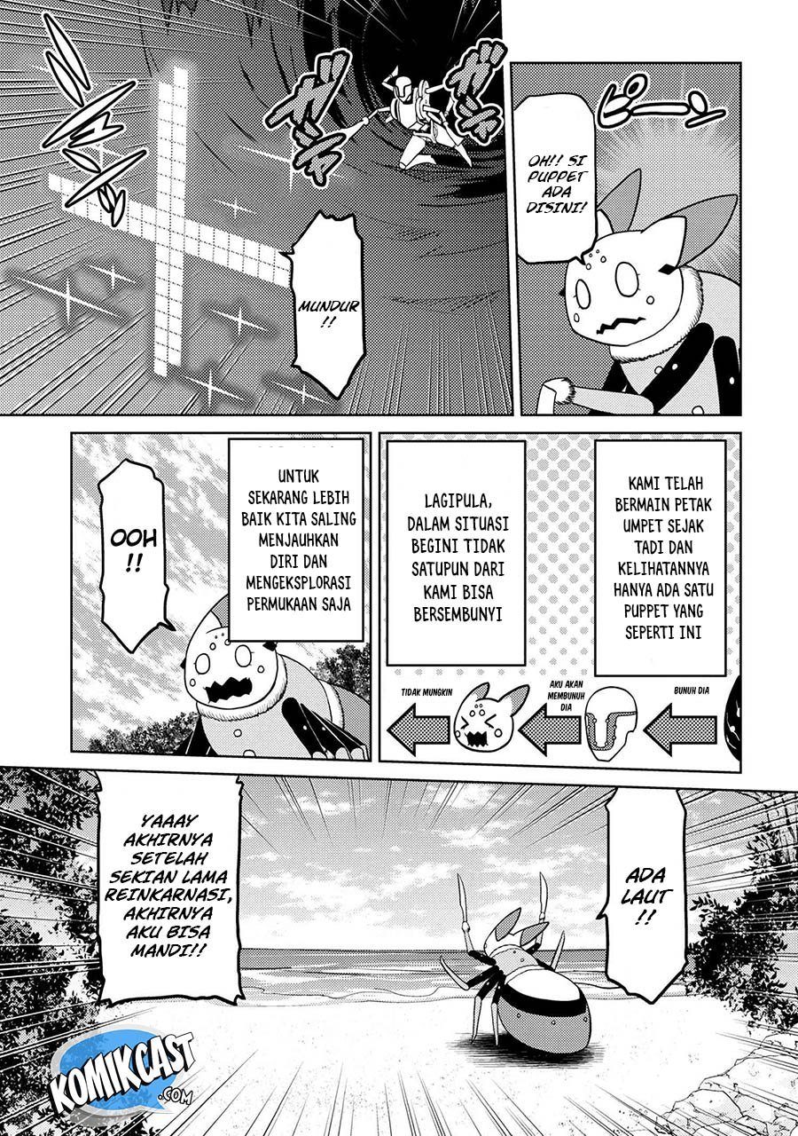 kumo-desu-ga-nani-ka - Chapter: 43.1