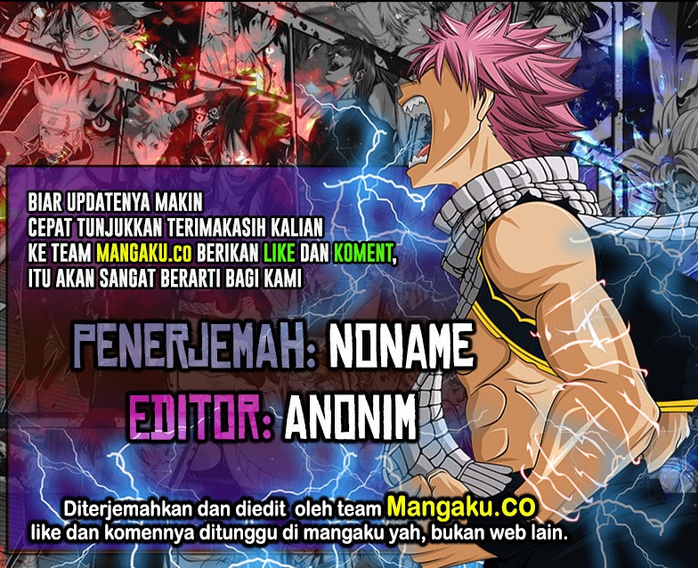 fairy-tail-100-years-quest - Chapter: 166