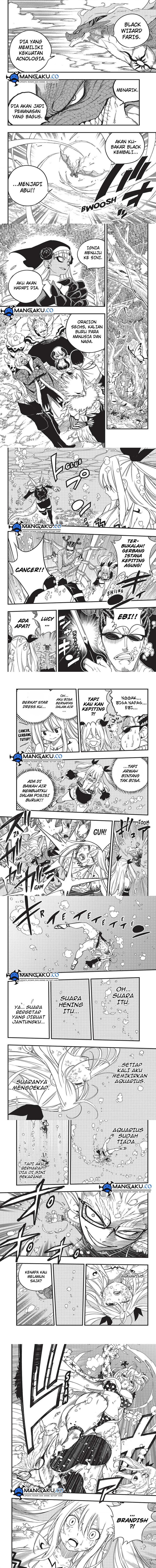 fairy-tail-100-years-quest - Chapter: 166