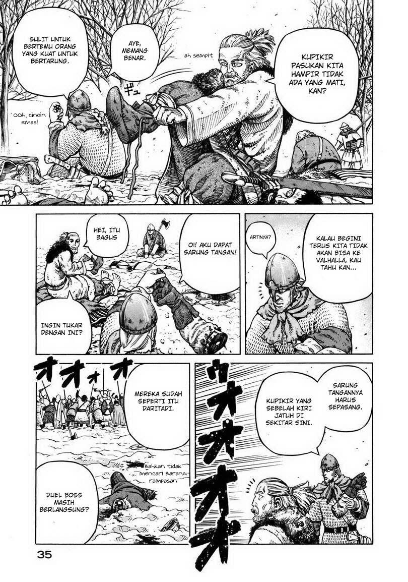 vinland-saga - Chapter: 37