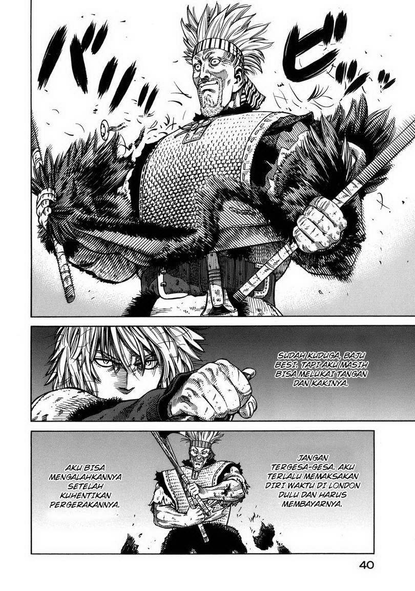 vinland-saga - Chapter: 37