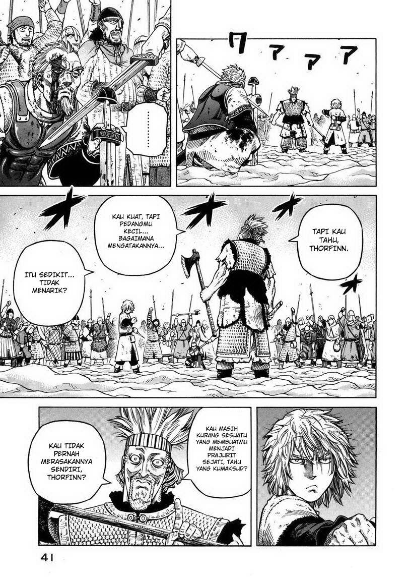 vinland-saga - Chapter: 37