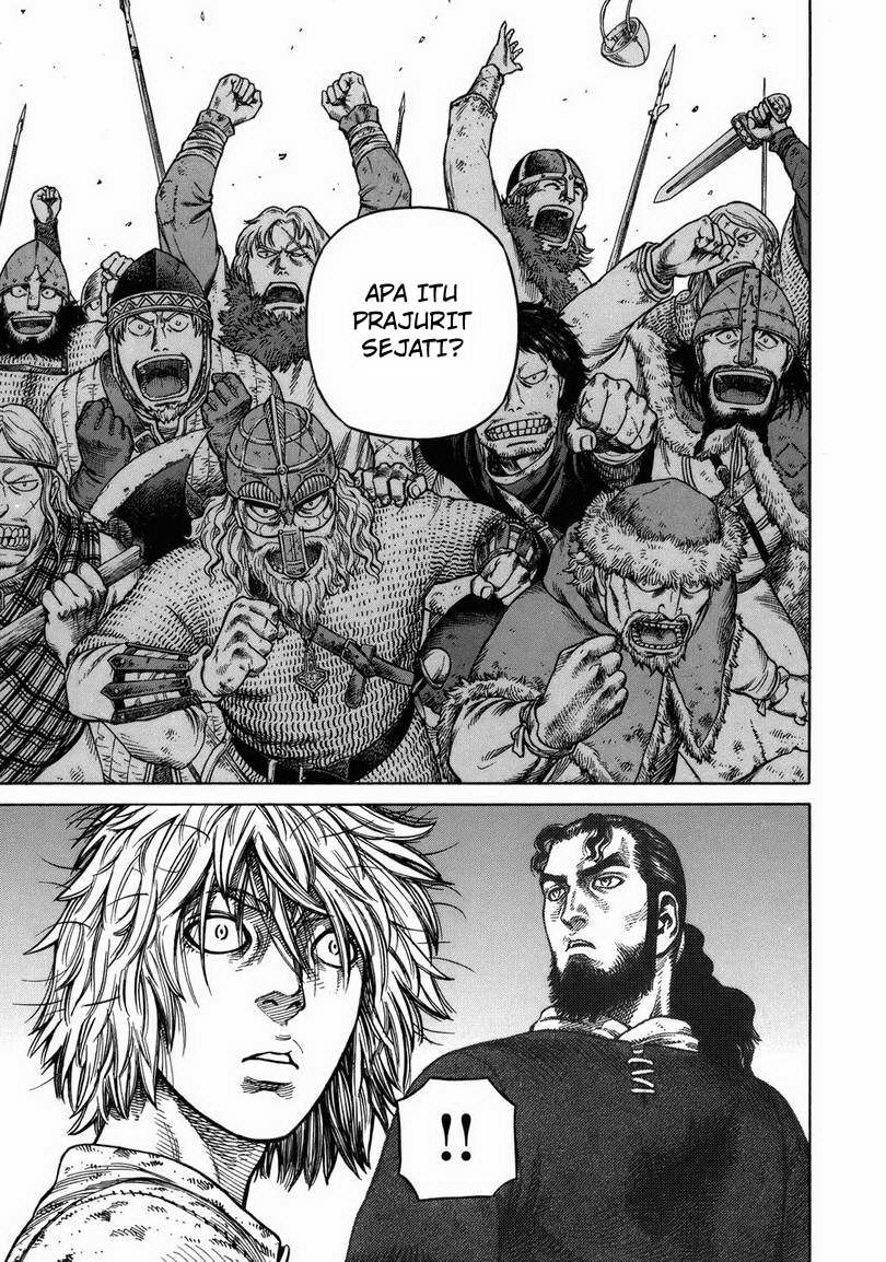 vinland-saga - Chapter: 37