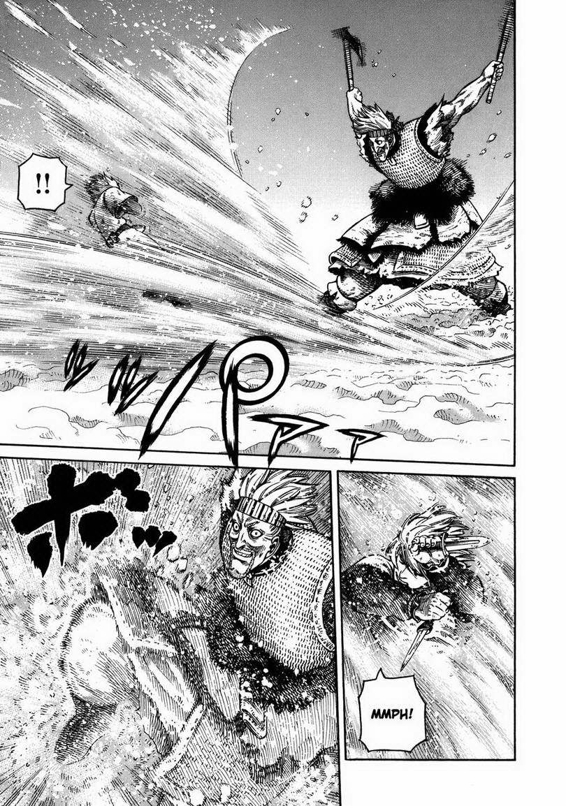 vinland-saga - Chapter: 37