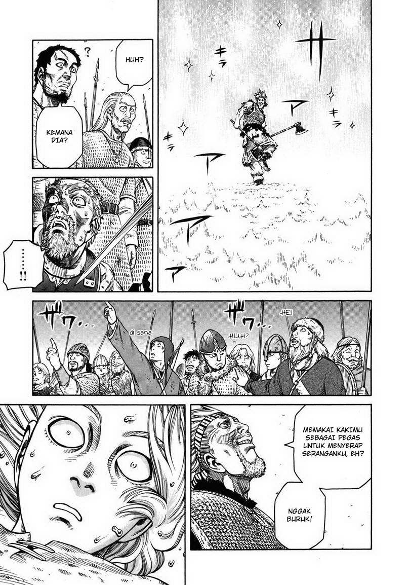 vinland-saga - Chapter: 37