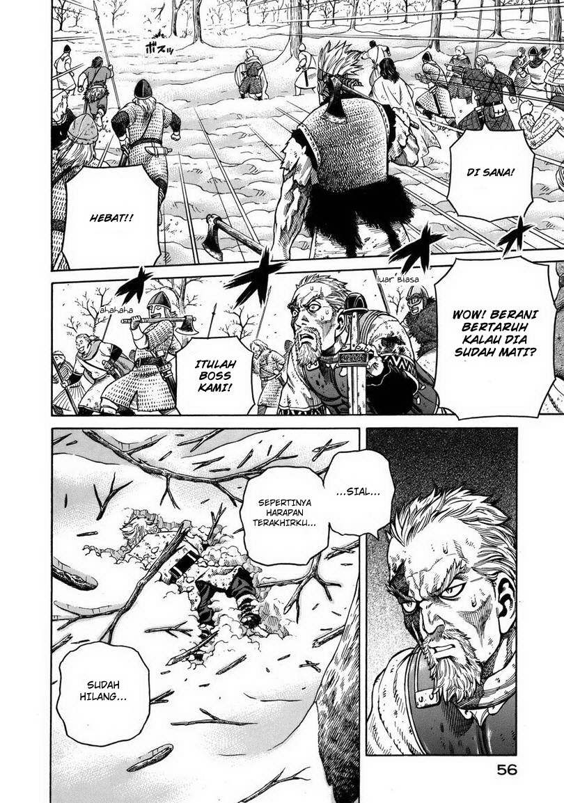 vinland-saga - Chapter: 37