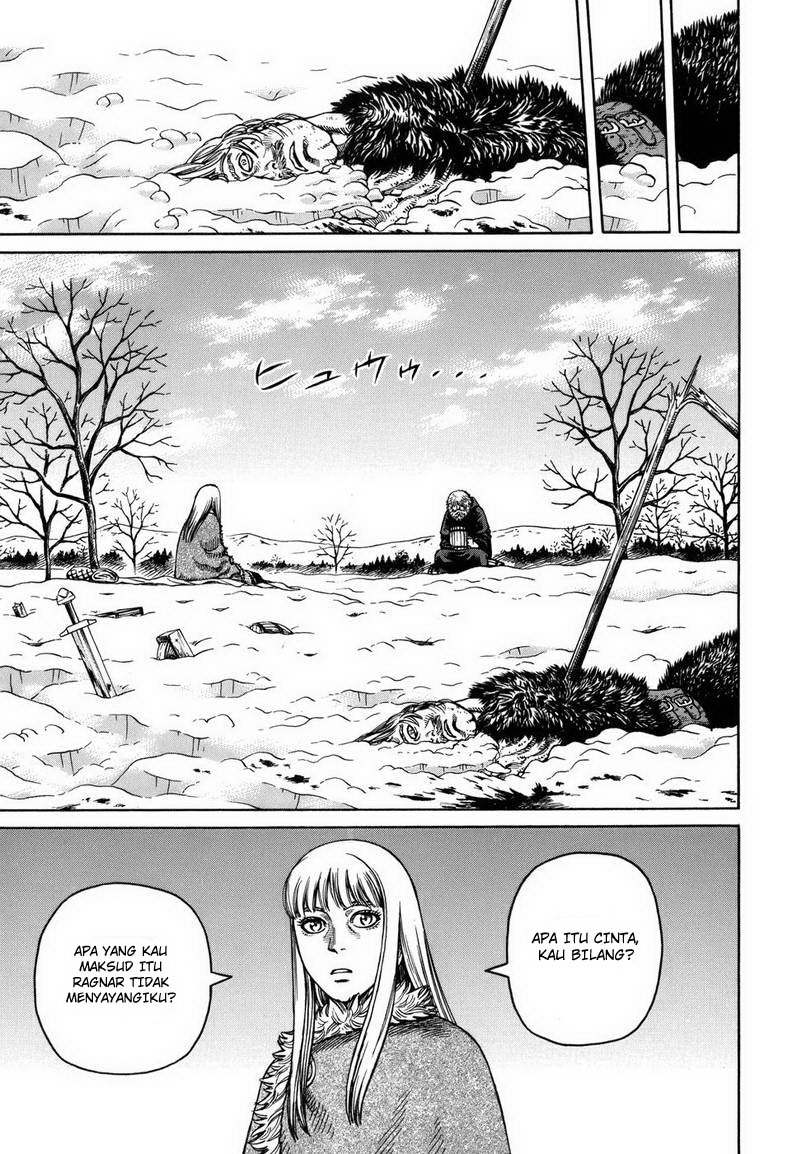 vinland-saga - Chapter: 37