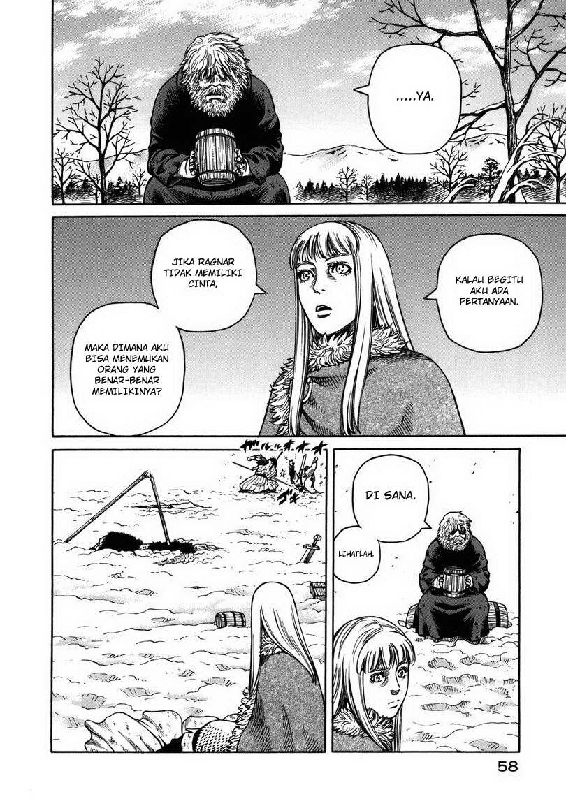 vinland-saga - Chapter: 37