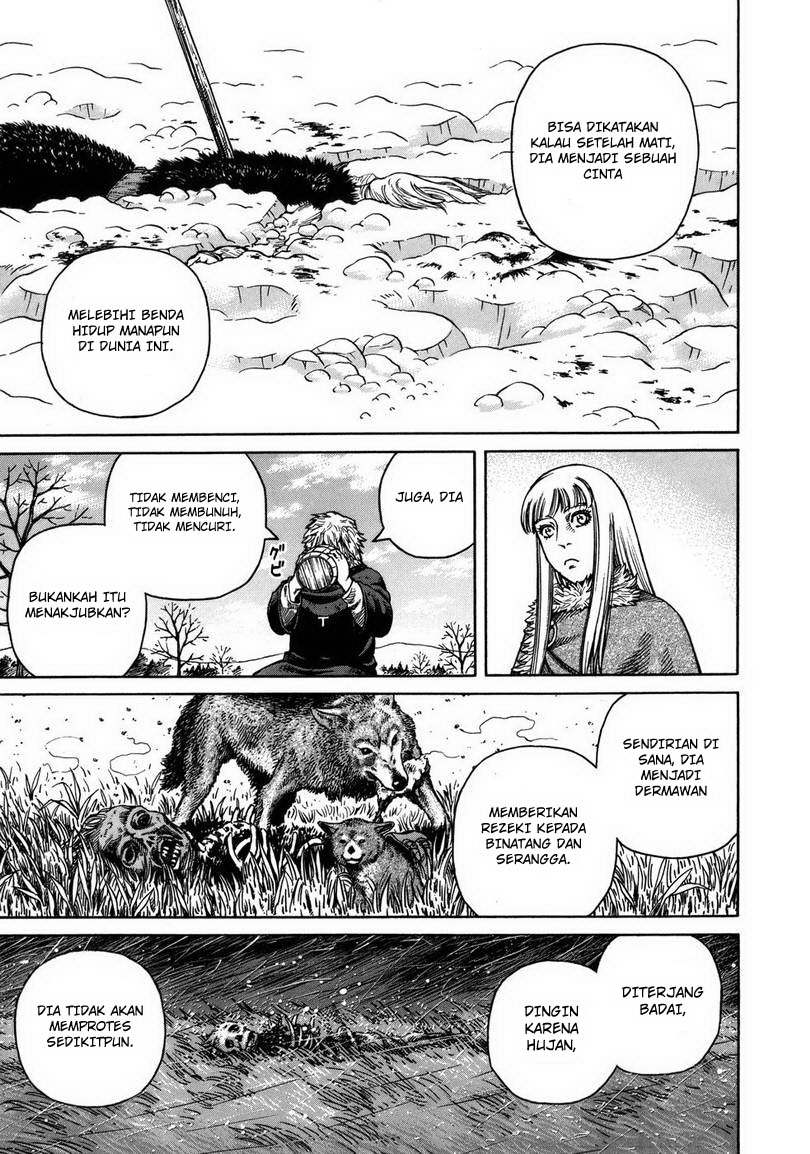 vinland-saga - Chapter: 37