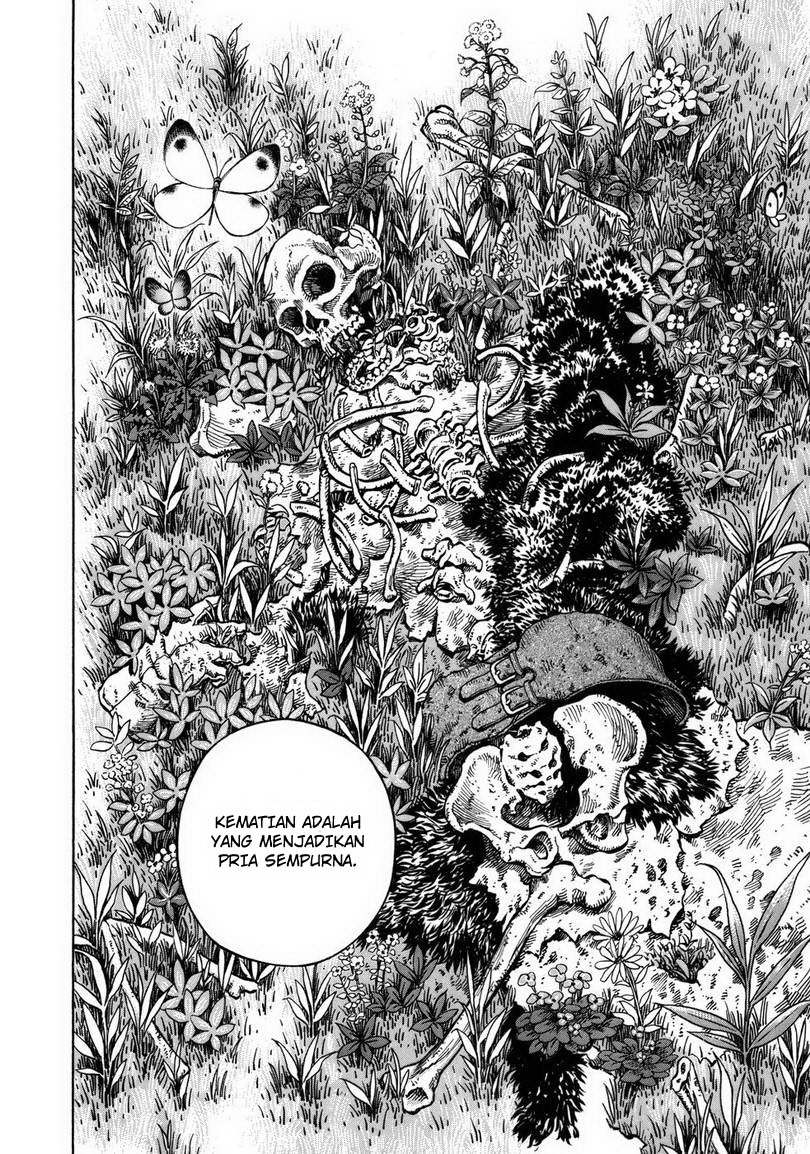 vinland-saga - Chapter: 37