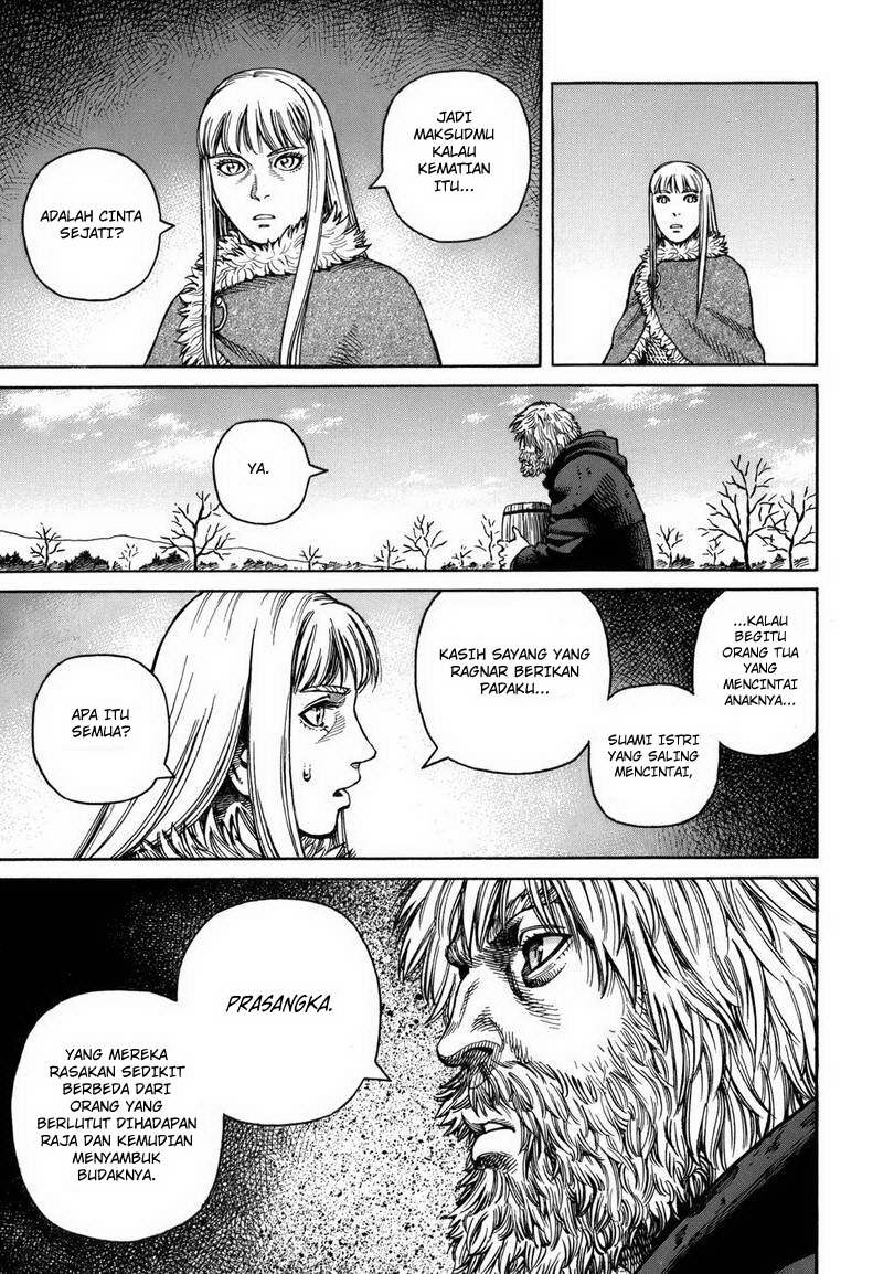 vinland-saga - Chapter: 37