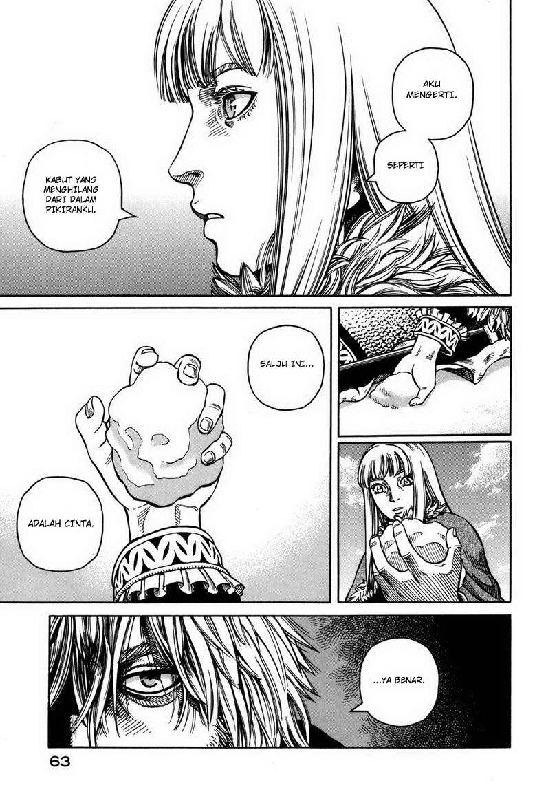 vinland-saga - Chapter: 37